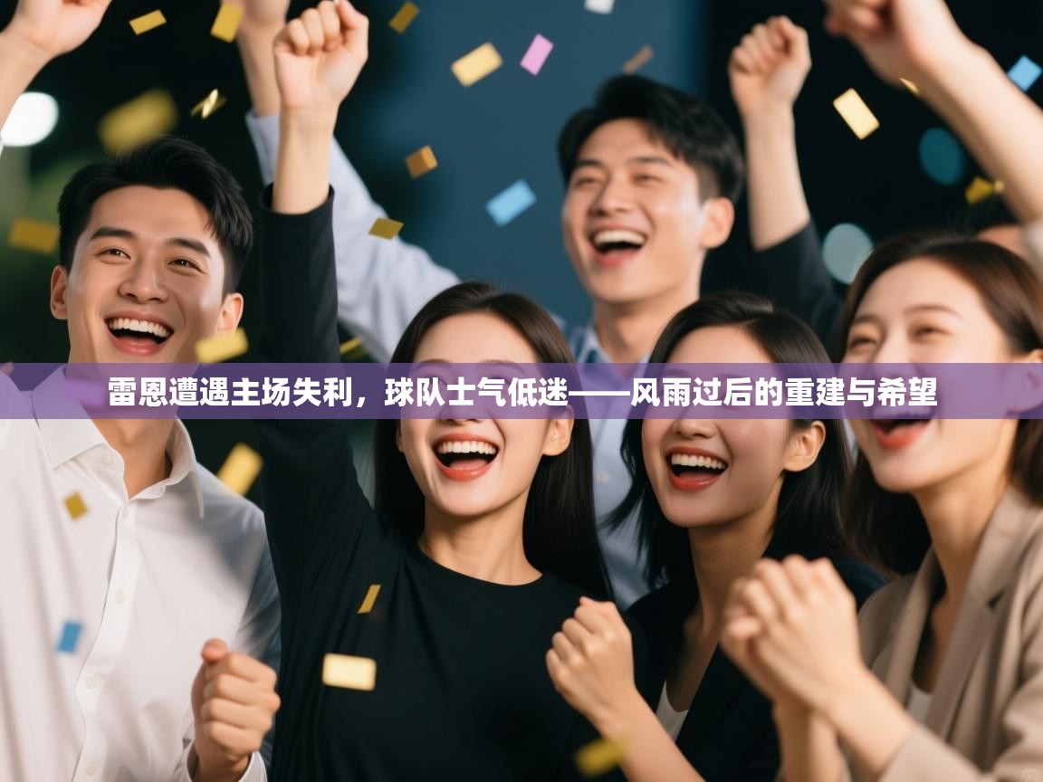 雷恩遭遇主场失利，球队士气低迷——风雨过后的重建与希望  第2张