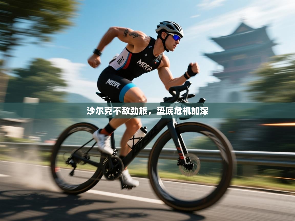 沙尔克不敌劲旅，垫底危机加深  第2张