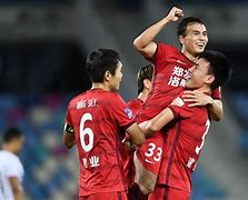 2025世俱杯直播-包含河南球队表现强势，实力与冠军缠斗的词条