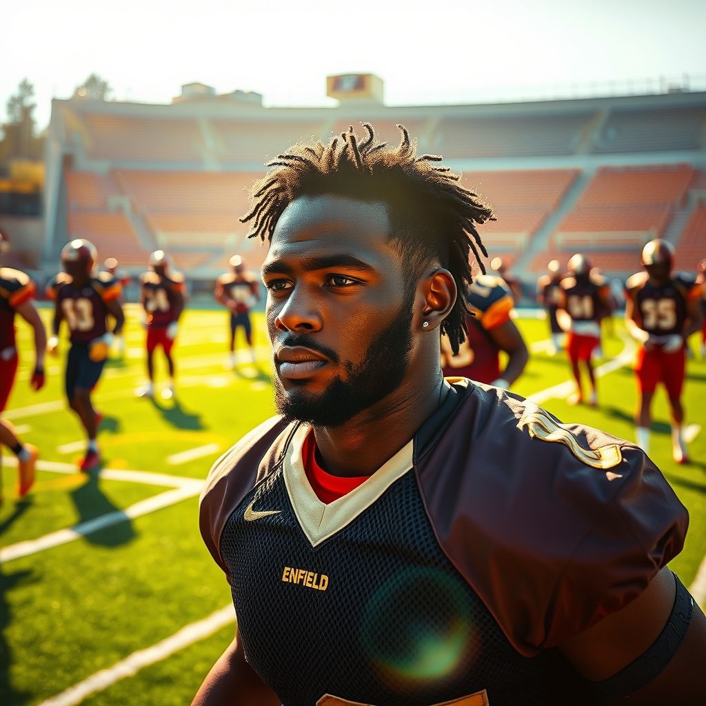 开yun体育官网-恩菲尔德球员伤愈归队，阵容进一步完整