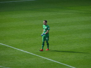 开云体育官网入口网页版-汉堡客场不敌捷克梅斯，遭遇0-2惨败，客场难取一分